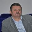 Fermierii braileni au fost despagubiti pentru pierderile provocate de calamitatile naturale Fermierii braileni au fost despagubiti pentru pierderile provocate de calamitatile naturale