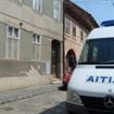 Cu ochii pe infractori, politistii nu stiu de gluma