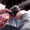 Cu ochii pe infractori, politistii nu stiu de gluma Cu ochii pe infractori, politistii nu stiu de gluma