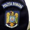 Cu ochii pe infractori, politistii nu stiu de gluma Cu ochii pe infractori, politistii nu stiu de gluma
