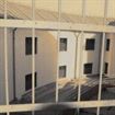 Cu ochii pe infractori, politistii nu stiu de gluma