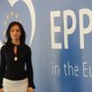 Oana Antonescu : "Producatorii romani au respectat reglementarile europene, adevaratii vinovati trebuie sa plateasca" Oana Antonescu : "Producatorii romani au respectat reglementarile europene, adevaratii vinovati trebuie sa plateasca"