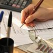 Principalele modificari ale Codului Fiscal privind impozitul pe profit Principalele modificari ale Codului Fiscal privind impozitul pe profit