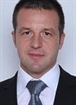 Marian Dragomir, deputat USL Marian Dragomir, deputat USL
