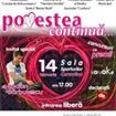 Braileni, sunteti asteptati la cea mai mare petrecere dedicata Zilei Indragostitilor Braileni, sunteti asteptati la cea mai mare petrecere dedicata Zilei Indragostitilor