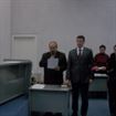 Consiliul Judetean Braila are un nou membru in componenta sa Consiliul Judetean Braila are un nou membru in componenta sa