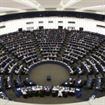 Guvernul USL nu e potrivit pentru o Romanie Europeana 