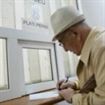 Declaratia privind impozitul pe profit se depune pana la data de 25 martie Declaratia privind impozitul pe profit se depune pana la data de 25 martie