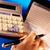 Modificari ale Codului Fiscal privind taxa pe valoarea adaugata Modificari ale Codului Fiscal privind taxa pe valoarea adaugata