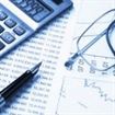 Obligatii fiscale ale platitorilor de venituri cu regim de retinere la sursa Obligatii fiscale ale platitorilor de venituri cu regim de retinere la sursa