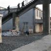 Noua Gara CFR Braila