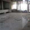 Noua Gara CFR Braila