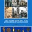 greci, evrei, rusi lipoveni, turci... Braila. Reactivarea memoriei culturale a orasului greci, evrei, rusi lipoveni, turci... Braila. Reactivarea memoriei culturale a orasului
