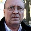 Sediu nou pentru ITM Sediu nou pentru ITM