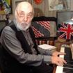 La Braila va fi organizat festivalul de jazz ”Johnny R?ducanu” La Braila va fi organizat festivalul de jazz ”Johnny R?ducanu”