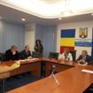 VIDEO: Situatia combinatului Laminorul este inca incerta VIDEO: Situatia combinatului Laminorul este inca incerta