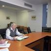 VIDEO: Situatia combinatului Laminorul este inca incerta VIDEO: Situatia combinatului Laminorul este inca incerta