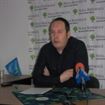 Noua Republica a devenit oficial partid