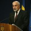 Varujan Vosganian a fost informat de situatia laminoristilor braileni Varujan Vosganian a fost informat de situatia laminoristilor braileni