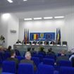 A fost semnat primul proiect pentru zona Braila-Galati-Tulcea A fost semnat primul proiect pentru zona Braila-Galati-Tulcea