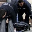 S-a sinucis aparent fara nici un motiv S-a sinucis aparent fara nici un motiv