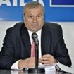 Presedintele Consiliului Judetean vrea sa ii vada pe tinerii braileni implicati in proiecte muzicale Presedintele Consiliului Judetean vrea sa ii vada pe tinerii braileni implicati in proiecte muzicale