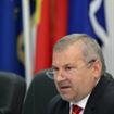 Video: “Nu am respectul pentru Iarca si pentru cei care conduc Laminorul!” Video: “Nu am respectul pentru Iarca si pentru cei care conduc Laminorul!”