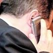 Uimitor, metoda „accidentul” noi victime Uimitor, metoda „accidentul” noi victime