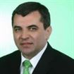 Contre nesfarsite in CLM Contre nesfarsite in CLM