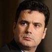 Abramburica bantuie inca Ministerul Educatiei Abramburica bantuie inca Ministerul Educatiei
