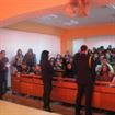 Administratia Nationala a Penitenciarelor a lansat o pagina de Facebook pentru Admiterea 2013