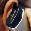 Afla cum poti sti daca ai telefonul ascultat Afla cum poti sti daca ai telefonul ascultat