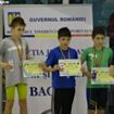 Andrei Tandara - CSM Braila Andrei Tandara