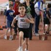 Atletii braileni cei mai buni la probele de garduri