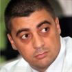 Braileanul Francisk Iulian Chiriac a fost numit secretar de stat Braileanul Francisk Iulian Chiriac a fost numit secretar de stat