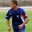 CF Braila ramane lider in Liga a 2-a