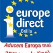 Centrul de Informare Europe Direct Braila a deschis un Info Point in Promenada Mall Centrul de Informare Europe Direct Braila a deschis un Info Point in Promenada Mall