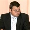Cms.sef Mircea Vizitiu si scms. George Ionescu, respinsi la concursul organizat pentru sefia IPJ Braila Cms.sef Mircea Vizitiu si scms. George Ionescu, respinsi la concursul organizat pentru sefia IPJ Braila