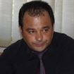 Consiliul Judetean Braila a impartit banii in judet Consiliul Judetean Braila a impartit banii in judet