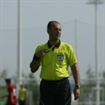 . Cupa Romaniei la fotbal