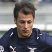 Daca se califica, Steaua putea intani pe Rubin Kazan Daca se califica, Steaua putea intani pe Rubin Kazan