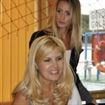 Elena Udrea isi va prezenta motiunea la Braila