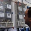 Facturi la electricitate mai mici, cu ajutorul unor senzori care reduc consumul Facturi la electricitate mai mici, cu ajutorul unor senzori care reduc consumul
