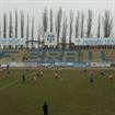 Fotbal la Braila. CF Braila vrea sa inceapa cu o victorie