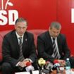 Geoana sustine ca nu a primit citatie pentru a se prezenta ca martor in procesul in care Gheorghe Bunea Stancu si Ioan Niculae sunt acuzati de fapte de coruptie Geoana sustine ca nu a primit citatie pentru a se prezenta ca martor in procesul in care Gheorghe Bunea Stancu si Ioan Niculae sunt acuzati de fapte de coruptie