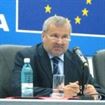 Gheorghe Bunea Stancu a fost ales secretar general al Uniunii Nationale a Consiliilor Judetene din Romania Gheorghe Bunea Stancu a fost ales secretar general al Uniunii Nationale a Consiliilor Judetene din Romania