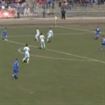 Gol Puscasu Gol Puscasu