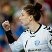 Grubisic a parat 3 aruncari de la 7 m si a barat drumul Olchimului spre locul 1 Jelena Grubisic