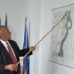 Ion Craciun se bazeaza doar pe bugetul propriu Ion Craciun se bazeaza doar pe bugetul propriu