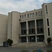 Judecatoarea Aurelia Rosioru va conduce in continuare Sectia I civila a Tribunalului Braila